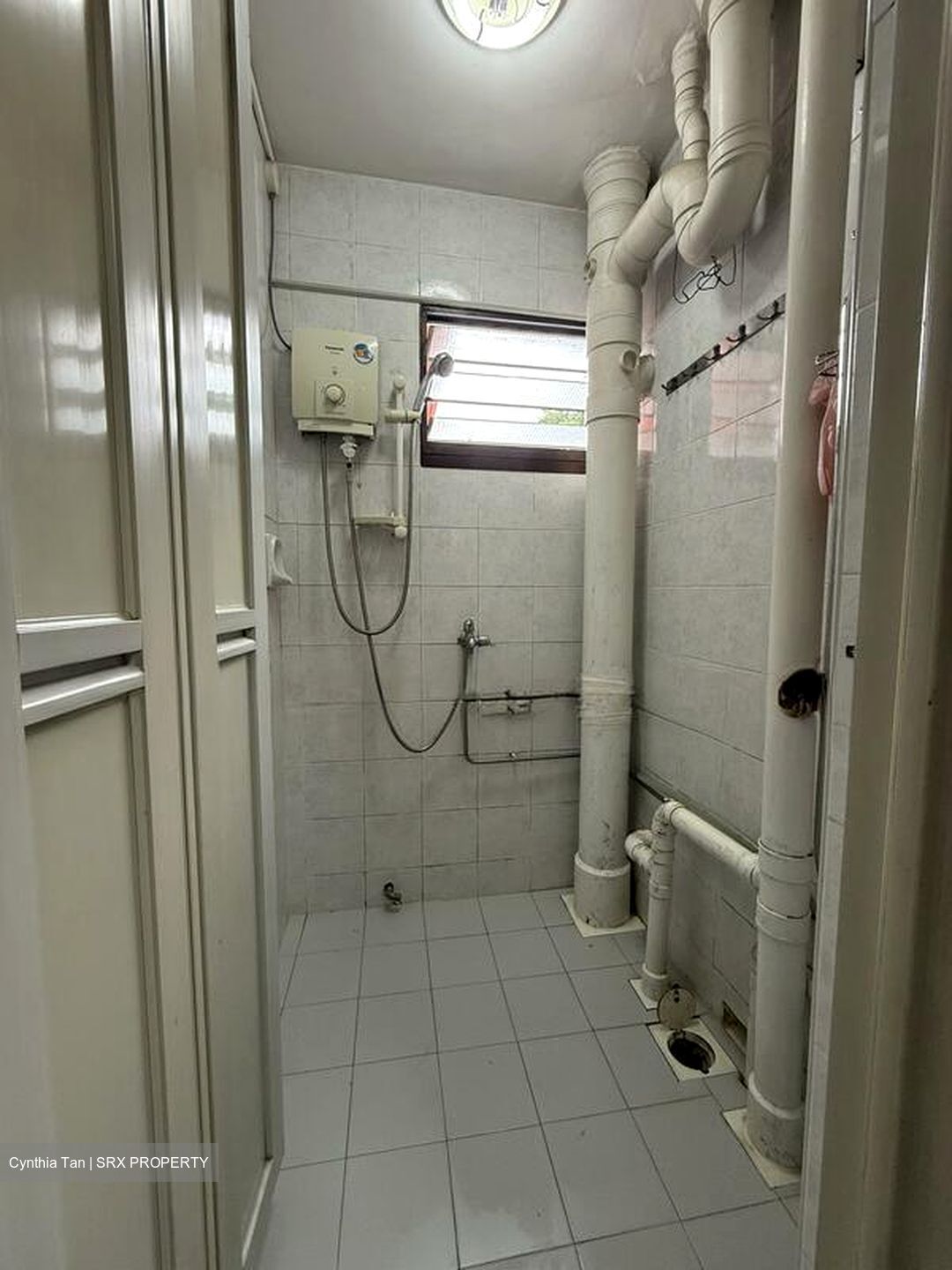 Blk 128 KIM TIAN VISTA (Bukit Merah), HDB 4 Rooms #508441231